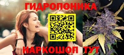 МДМА Гусев