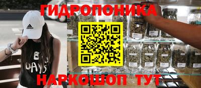 apvp Гусиноозёрск