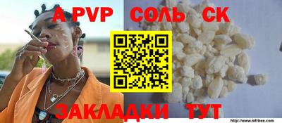 apvp Гусиноозёрск
